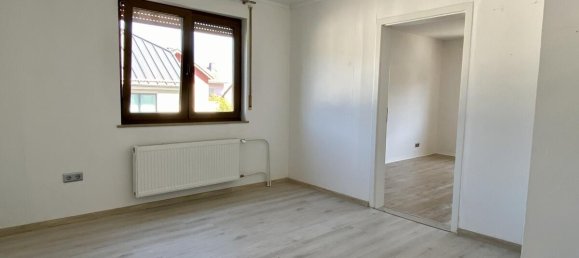 Casa de 4 habitaciónes en Rhein-Hunsruck, Germany No. 275329 13