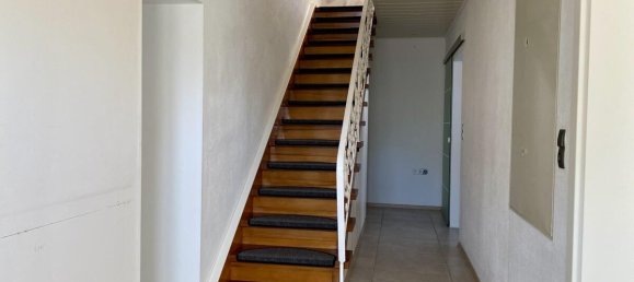 Casa de 4 habitaciónes en Rhein-Hunsruck, Germany No. 275329 10