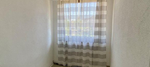 Casa de 4 habitaciónes en Rhein-Hunsruck, Germany No. 275329 15