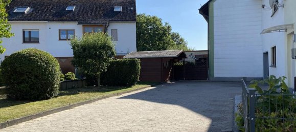 Casa de 4 habitaciónes en Rhein-Hunsruck, Germany No. 275329 4