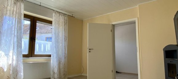 Casa de 4 habitaciónes en Rhein-Hunsruck, Germany No. 275329 8