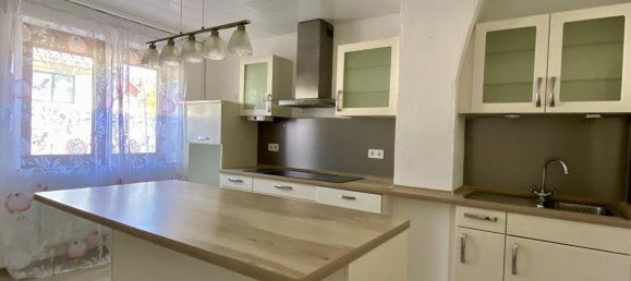 Casa de 4 habitaciónes en Rhein-Hunsruck, Germany No. 275329 7