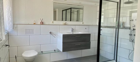 Casa de 4 habitaciónes en Rhein-Hunsruck, Germany No. 275329 9