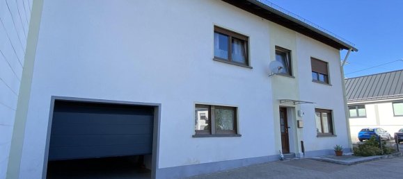 Casa de 4 habitaciónes en Rhein-Hunsruck, Germany No. 275329 3