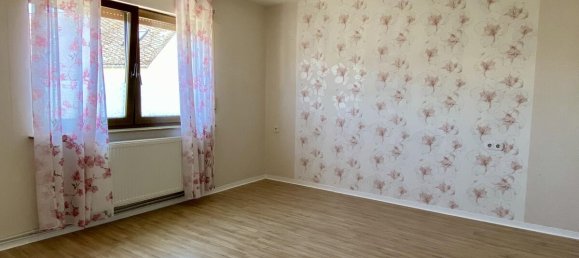 Casa de 4 habitaciónes en Rhein-Hunsruck, Germany No. 275329 12