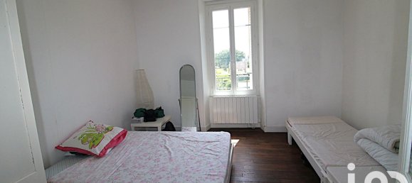 4غرفة منزل في Creuse, France رقم 302556 11