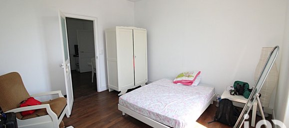 4غرفة منزل في Creuse, France رقم 302556 12