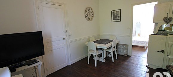 4غرفة منزل في Creuse, France رقم 302556 8