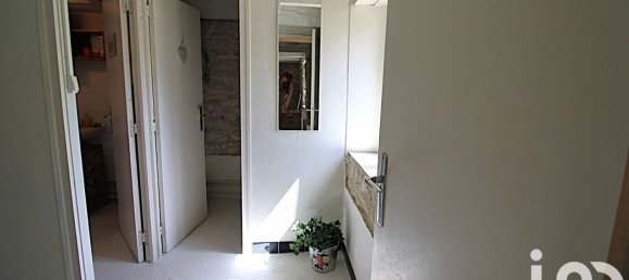 4غرفة منزل في Creuse, France رقم 302556 15