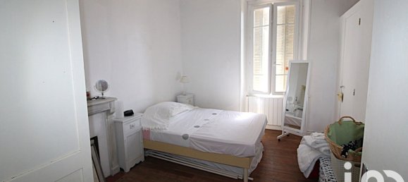 4غرفة منزل في Creuse, France رقم 302556 9