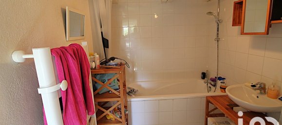 4غرفة منزل في Creuse, France رقم 302556 16