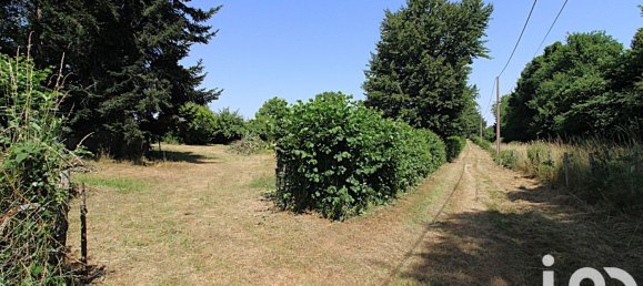 4غرفة منزل في Creuse, France رقم 302556 22