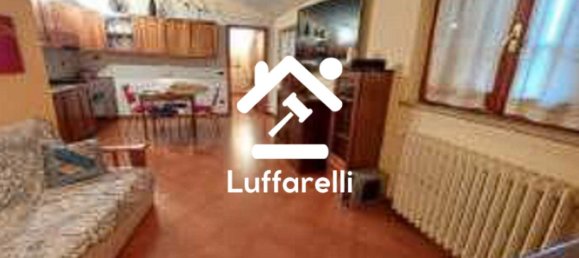 16 rooms Apartment in Bastia Umbra, Italy No. 42131 5