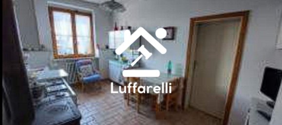 16 rooms Apartment in Bastia Umbra, Italy No. 42131 9