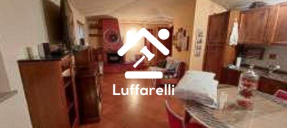 16 rooms Apartment in Bastia Umbra, Italy No. 42131 7