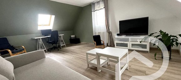 4 bedrooms House in Duvy, France No. 62831 6