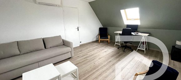 4 bedrooms House in Duvy, France No. 62831 8