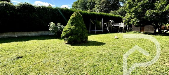 4 bedrooms House in Duvy, France No. 62831 11