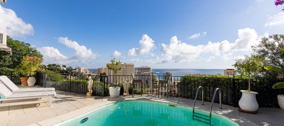 3 bedrooms Villa in Fuengirola, Spain No. 125856 3