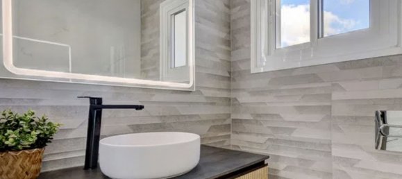 3 bedrooms Villa in Fuengirola, Spain No. 125856 21