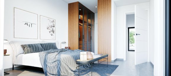 4 bedrooms House in Pinar De Campoverde, Spain No. 284037 11