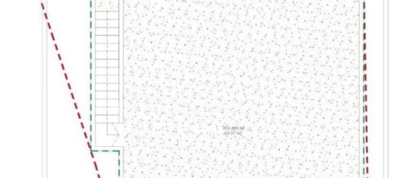 4 bedrooms House in Pinar De Campoverde, Spain No. 284037 19