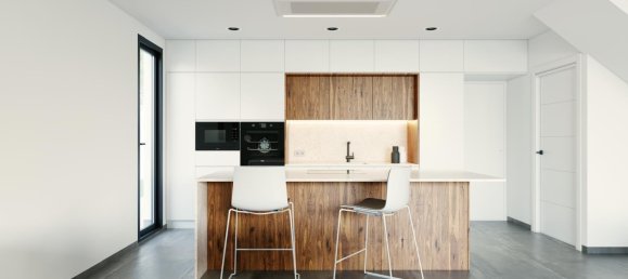 4 bedrooms House in Pinar De Campoverde, Spain No. 284037 7