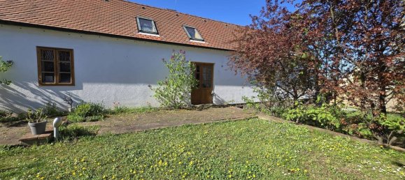 4غرفة منزل في Parndorf, Austria رقم 250907 10