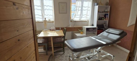 4غرفة منزل في Parndorf, Austria رقم 250907 5