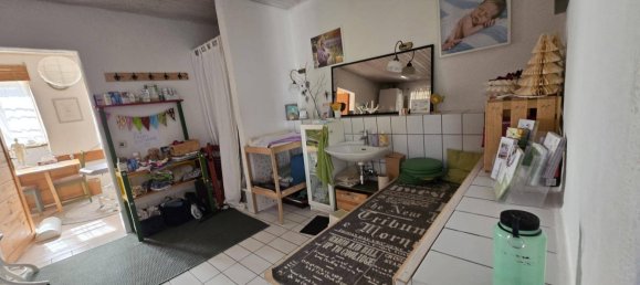 4غرفة منزل في Parndorf, Austria رقم 250907 13