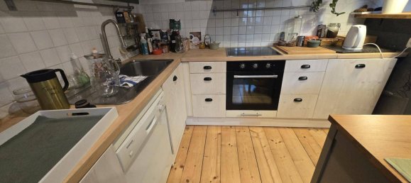 4غرفة منزل في Parndorf, Austria رقم 250907 3