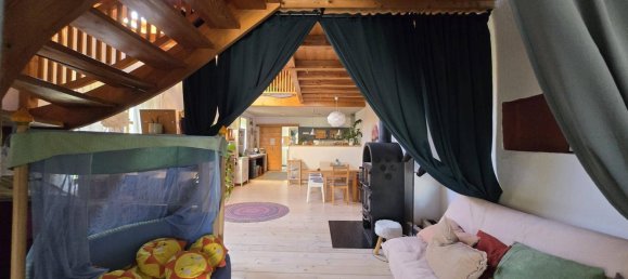 4غرفة منزل في Parndorf, Austria رقم 250907 11