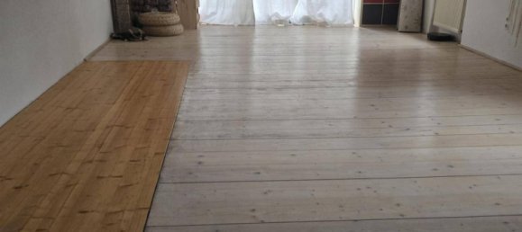 4غرفة منزل في Parndorf, Austria رقم 250907 6