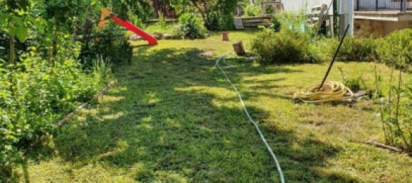 4غرفة منزل في Parndorf, Austria رقم 250907 2