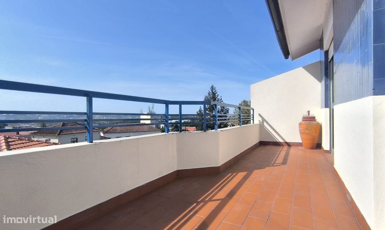 3 bedrooms Duplex in Gondomar, Portugal No. 342296