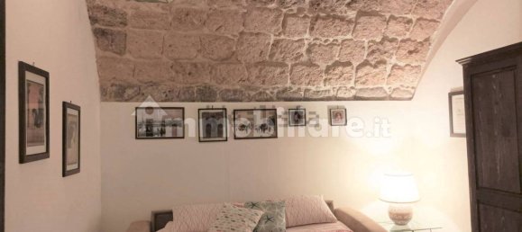 Apartamento de 1 dormitorio en Syracuse, Italy No. 282851 25