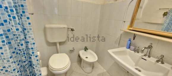 Apartamento de 1 dormitorio en Syracuse, Italy No. 282851 9