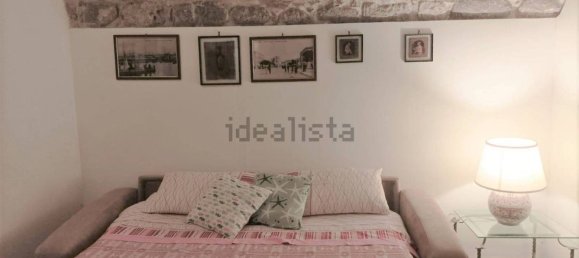 Apartamento de 1 dormitorio en Syracuse, Italy No. 282851 22