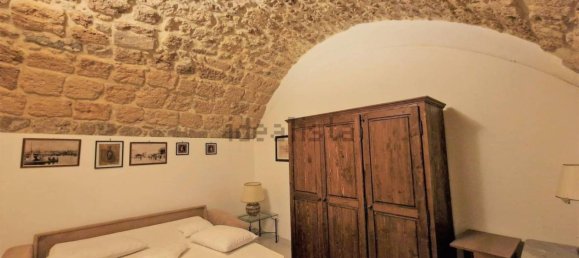 Apartamento de 1 dormitorio en Syracuse, Italy No. 282851 17