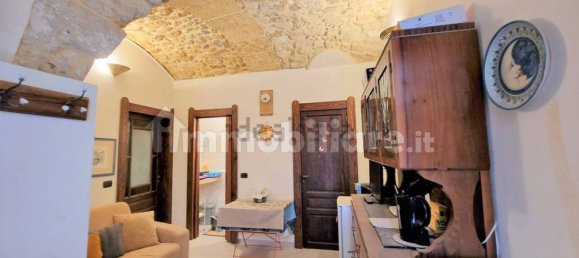 Apartamento de 1 dormitorio en Syracuse, Italy No. 282851 3