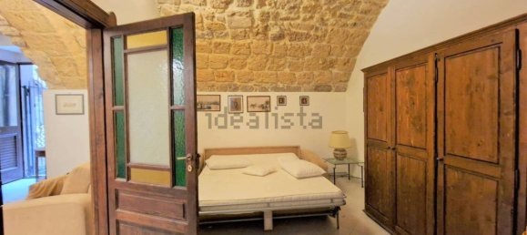 Apartamento de 1 dormitorio en Syracuse, Italy No. 282851 13