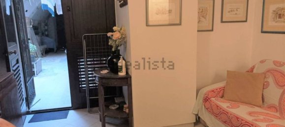 Apartamento de 1 dormitorio en Syracuse, Italy No. 282851 21