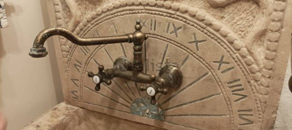 Apartamento de 1 dormitorio en Syracuse, Italy No. 282851 18