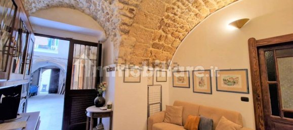 Apartamento de 1 dormitorio en Syracuse, Italy No. 282851 7