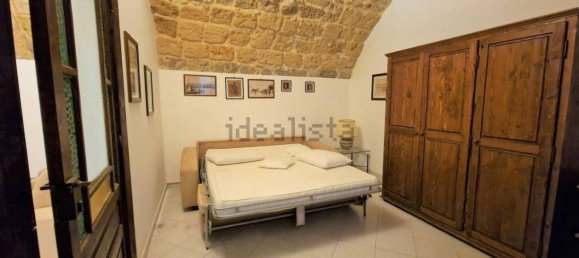 Apartamento de 1 dormitorio en Syracuse, Italy No. 282851 16