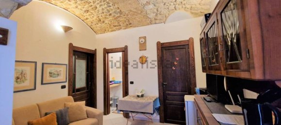Apartamento de 1 dormitorio en Syracuse, Italy No. 282851 15