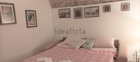 Apartamento de 1 dormitorio en Syracuse, Italy No. 282851 27