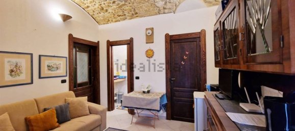 Apartamento de 1 dormitorio en Syracuse, Italy No. 282851 5