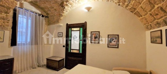 Apartamento de 1 dormitorio en Syracuse, Italy No. 282851 4