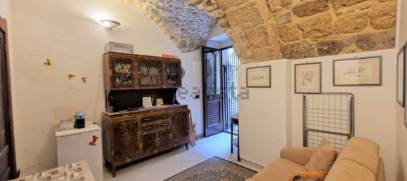 Apartamento de 1 dormitorio en Syracuse, Italy No. 282851 10
